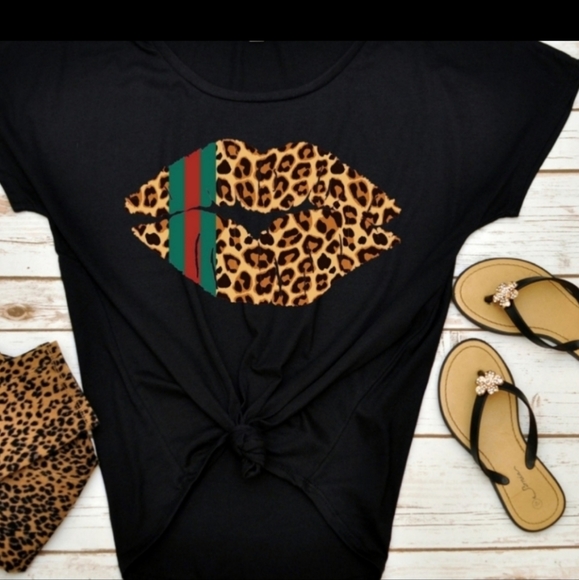 Other - LOW STOCK women shirt